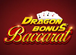 Dragon Bonus Baccarat - STONEBET88