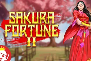 POP Sakura Fortune 2 (Quickspin) - STONEBET88