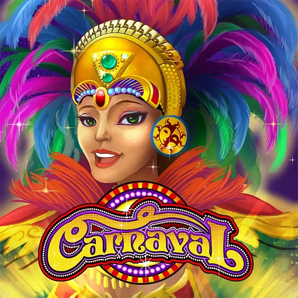 Carnaval - STONEBET88
