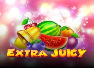 Pragmatic : Extra Juicy - STONEBET88