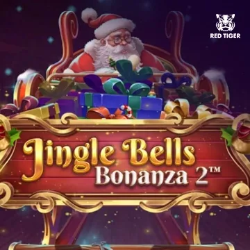 Jingle Bells Bonanza™ 2 - STONEBET88
