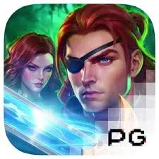 PGSoft : Grimms Bounty: Hansel & Gretel - STONEBET88