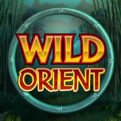 Wild Orient - STONEBET88
