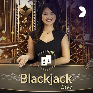 Platinum Private Blackjack 6 - STONEBET88