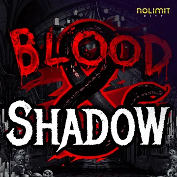 NolimitCity : Blood & Shadow - STONEBET88