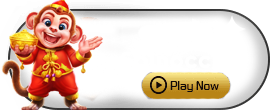 Spinocchio - STONEBET88