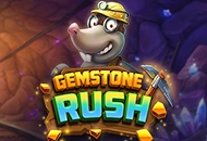Gemstone Rush - STONEBET88