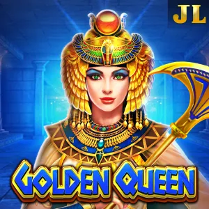 Golden Queen - STONEBET88