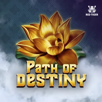 Path of Destiny - STONEBET88