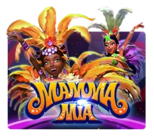 Joker123 : Mammamia - STONEBET88