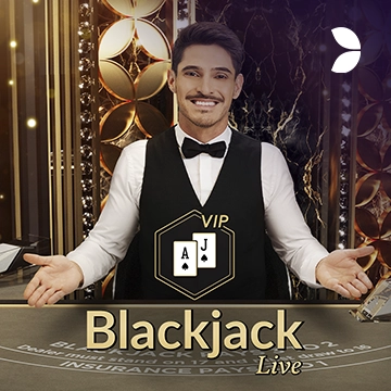 Platinum Private Blackjack 4 - STONEBET88