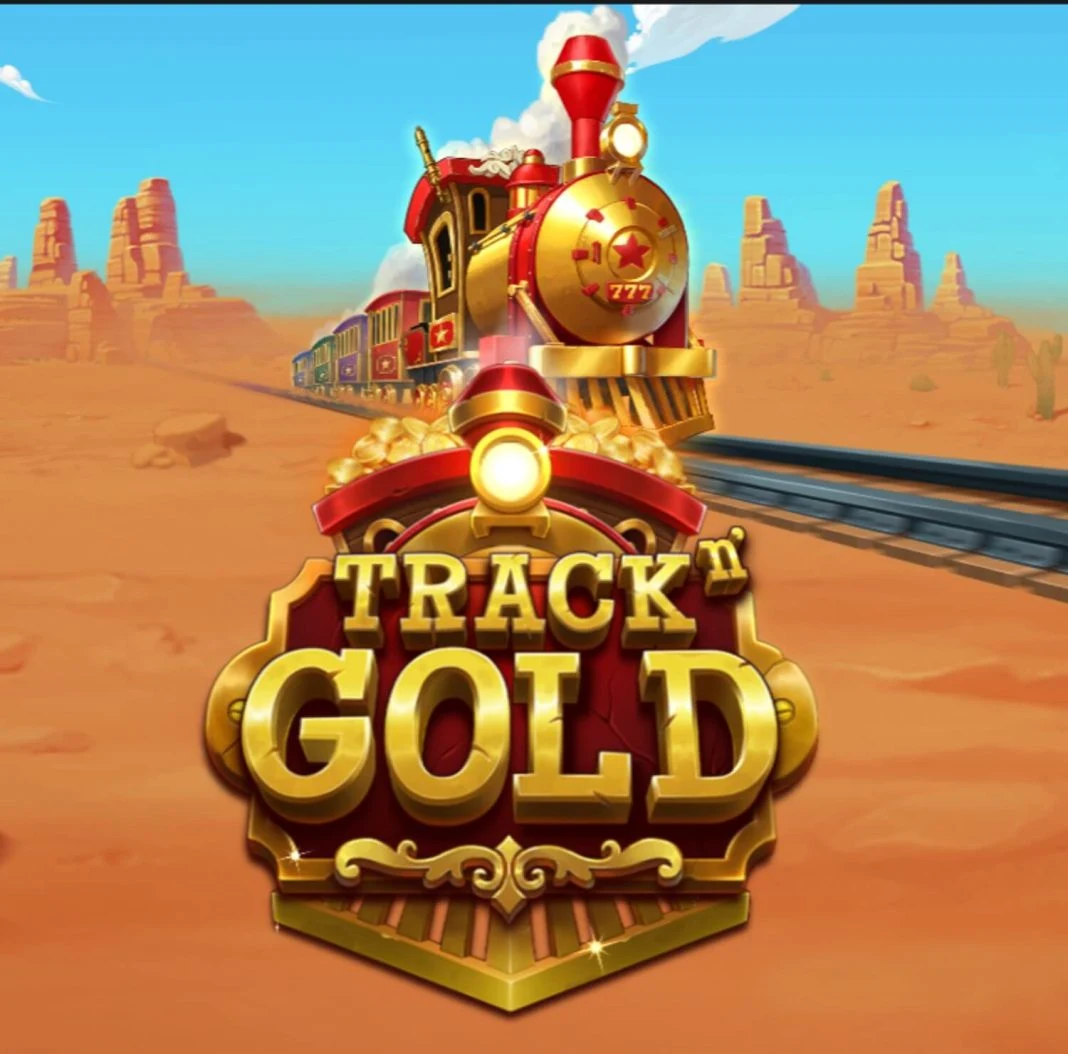 Track n Gold - STONEBET88