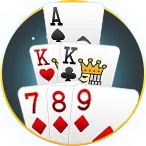 6 Cards Poker - STONEBET88