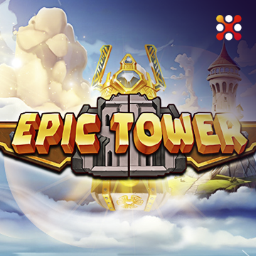 Mancala : Epic Tower - STONEBET88
