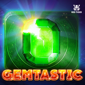 Gemtastic - STONEBET88