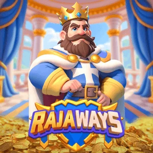 Kingdom Ways - STONEBET88