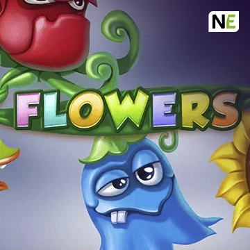 Flowers - STONEBET88