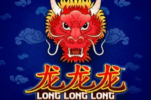 Long Long Long - STONEBET88