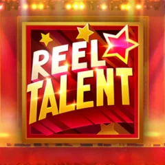 Reel Talent - STONEBET88