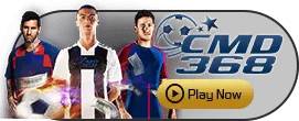 CMD - STONEBET88