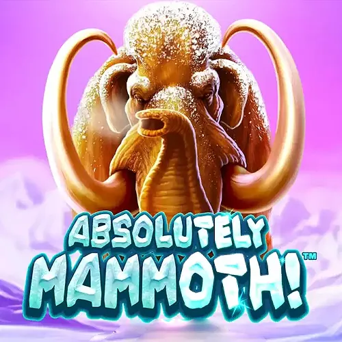 Absolutely Mammoth - STONEBET88