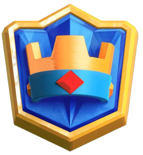 Clash Royale 皇室战争 - STONEBET88