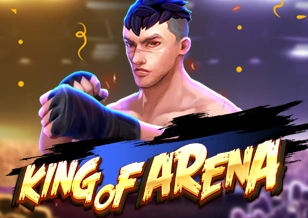 Penguasa Arena - STONEBET88