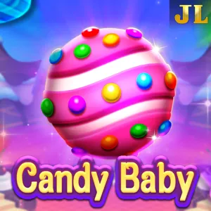 Candy Baby - STONEBET88