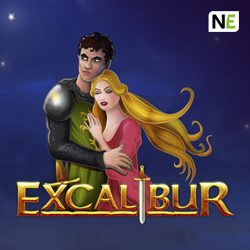 Excalibur - STONEBET88
