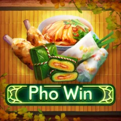 Pho Win - STONEBET88