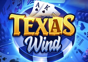 Texas Wind - STONEBET88