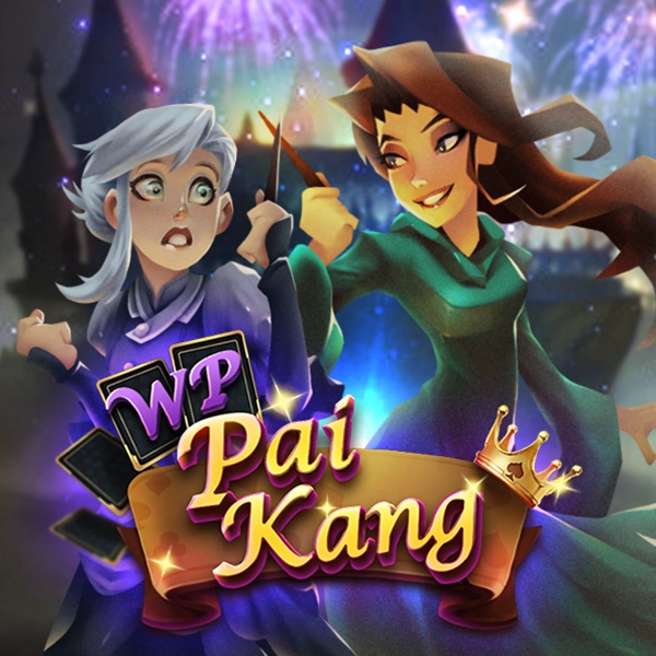 WP Pai Kang - STONEBET88