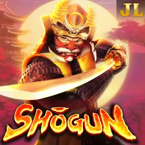 Shōgun - STONEBET88