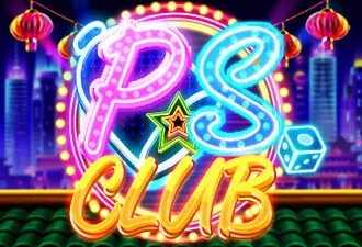 PLAYSTAR : PS CLUB - STONEBET88