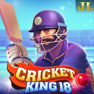 Cricket King 18 - STONEBET88