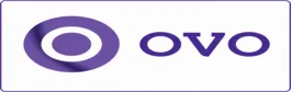 OVOPay - STONEBET88