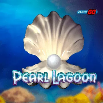 Pearl Lagoon - STONEBET88