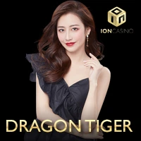 DRAGONTIGER - STONEBET88