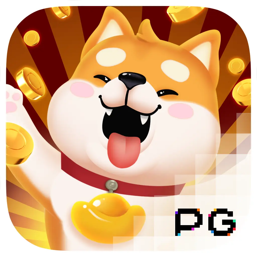 PGSoft : Win Win Won - STONEBET88