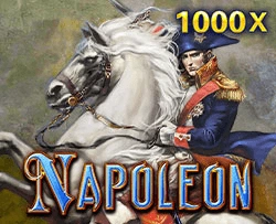 Napoleon - STONEBET88