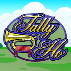 Tally Ho - STONEBET88