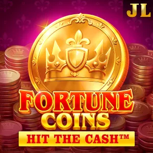 Fortune Coins - STONEBET88