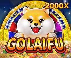 GoLaiFu - STONEBET88