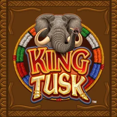 King Tusk - STONEBET88