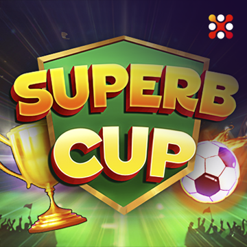 Mancala : Superb Cup - STONEBET88