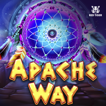 Apache Way - STONEBET88