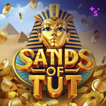 Spinocchio : Tut Bonanza - STONEBET88