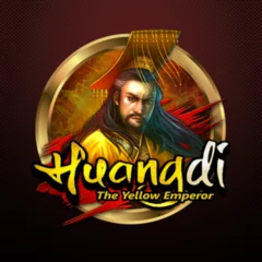 Huangdi - The Yellow Emperor - STONEBET88