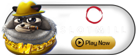 Slotmill - STONEBET88