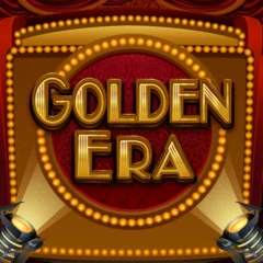 Golden Era - STONEBET88